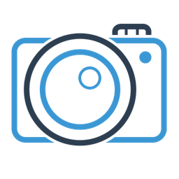 Zeige Details für DIACUT-Trennscheibe Type-TS -32, D300/30,0mm
 Bild von DIACUT-Trennscheibe Type-TS -32, D300/30,0mm