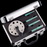 Zeige Details für SANKYO "GREEN POWER" im SET  Bild von SANKYO "GREEN POWER" im SET