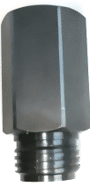 Zeige Details für Adapter  WÜRTH AG - 1 1/4" IG Bild von Adapter  WÜRTH AG - 1 1/4" IG