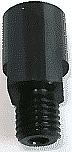 Zeige Details für Adapter DUSS R1/2" IG - M18 x 2,5 AG Bild von Adapter DUSS R1/2" IG - M18 x 2,5 AG