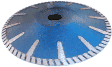 Zeige Details für Kurvenscheibe DC-T, KV-115-9,0 mm  Turbo, beidseitig Schutzsegmente
 Bild von Kurvenscheibe DC-T, KV-115-9,0 mm  Turbo, beidseitig Schutzsegmente