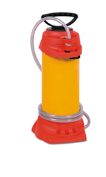 Zeige Details für Wasserdruckbehälter aus Stahl Bild von Wasserdruckbehälter aus Stahl