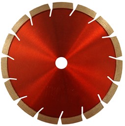Zeige Details für TS103 350 25,4 "Silent-Special-Disk" Premium Bild von TS103 350 25,4 "Silent-Special-Disk" Premium
