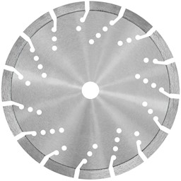 Bild von TS 93,  "LASER-Dachdecker" 115/22,2