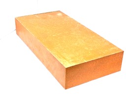 Bild von Elastik Diamant Schärfstein 320x160x30mm