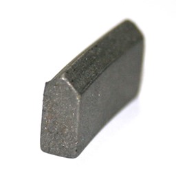 Zeige Details für Bohrkronen Segmente für Asphalt Ø40-300+ Bild von Bohrkronen Segmente für Asphalt Ø40-300+