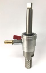 Zeige Details für Wasserspülköpfe in Industrie Qualität Bild von Wasserspülköpfe in Industrie Qualität