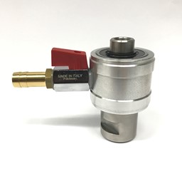 Zeige Details für Wasserspülköpfe in Profi Qualität Bild von Wasserspülköpfe in Profi Qualität