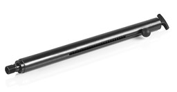 Zeige Details für Bohrkronenauszieher 1 1/4"AG mit Federmechanismus Bild von Bohrkronenauszieher 1 1/4"AG mit Federmechanismus