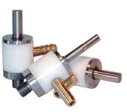 Zeige Details für Vorteil Wasserspülköpfe  Bild von Vorteil Wasserspülköpfe