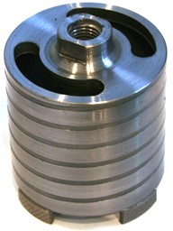 Zeige Details für Kaiser Dosensenker Ø68-82mm Bild von Kaiser Dosensenker Ø68-82mm