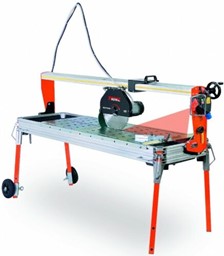Zeige Details für Battipav PRIME 150S Bild von Battipav PRIME 150S