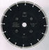 Bild von DIACUT-Trennscheibe Type-TS -18, D125/22,2mm
