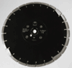 Bild von DIACUT-Trennscheibe Type-TS 74, D450/25,4mm