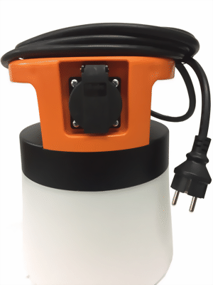 Bild von LED Worklight WL230 