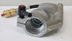 Bild von Nut.-und Eckbohrvorsatz, für D60mm Spannhals, mit R1/2" IG Maschinenseitig und für  R 1/2"AG Bohrer