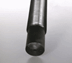 Bild von Kernausdrückstange 750mm mit 1 1/4" UNC Aussengewinde 