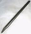 Bild von Spitzmeissel 400 mm lang mit Anschluss SDS-max