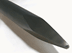 Bild von Spitzmeissel 400 mm lang mit Anschluss SDS-max