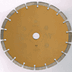 Bild von DIACUT-Trennscheibe Type-TS -06, D180/22,2mm
