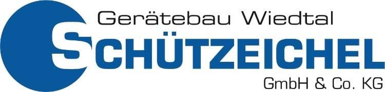 Gerätebau Wiedtal Schützeichel GmbH & Co. KG