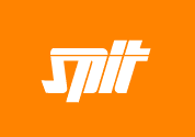 Spit