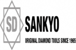 Sankyo