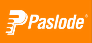 Paslode