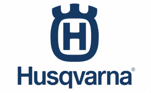 Husqvarna