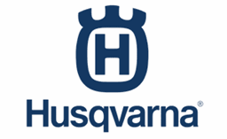 Bilder für Hersteller Husqvarna