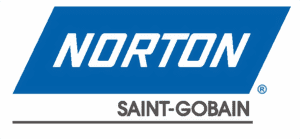 Norton