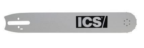 Bild von  ICS 695XL Ersatzschwert 35cm