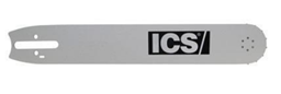 Bild von  ICS 695XL Ersatzschwert 40cm