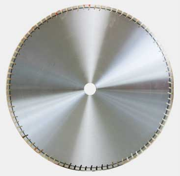 Bild von Trennscheibe 450mm 5,0 mm bis 22 KW für  Stahlbeton