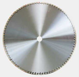 Bild von Trennscheibe 900mm 4,6 mm bis 22 KW für Stahlbeton