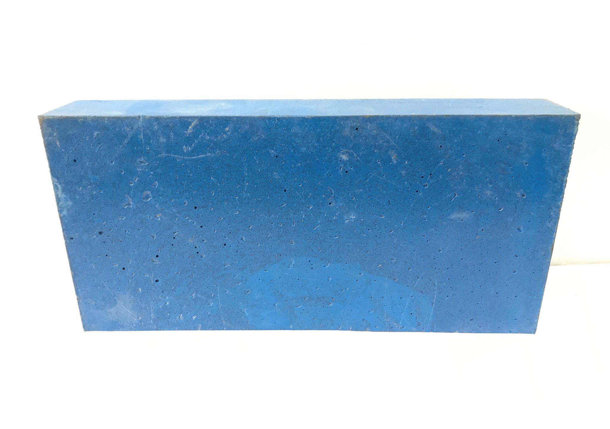 Bild von Diamant Schärfstein 320x150x55mm 