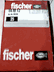 Bild von 25 Schwerlastdübel im KARTON  TA M 12 FISCHER - D 18 mm