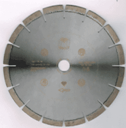 Bild von DIACUT-Trennscheibe Type-TS -10, D350/20,0mm
